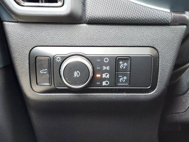 car-gallery-20