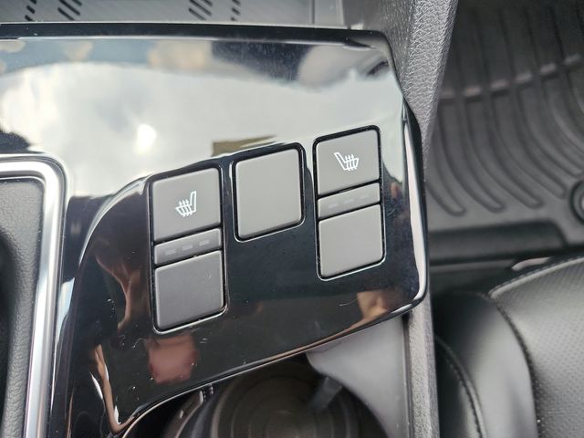 Used 2024 Kia Sportage SUV