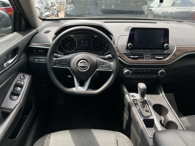 car-gallery-12