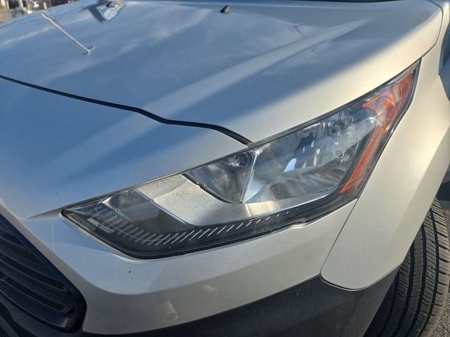 Used 2022 Ford Transit Connect Van