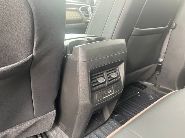 Used 2023 GMC Canyon Truck