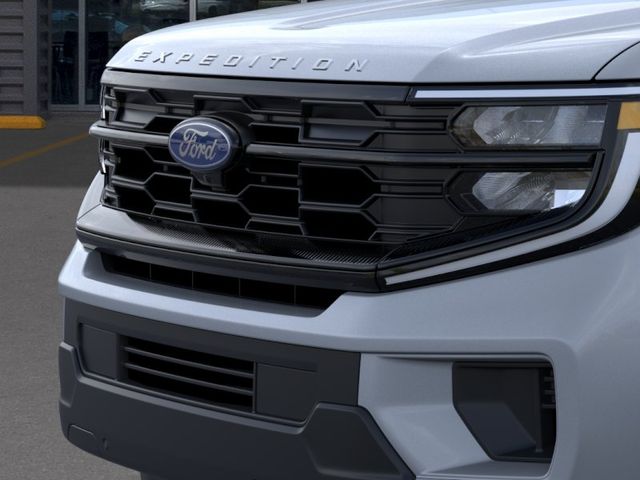 New 2026 Gray Ford Active image 17