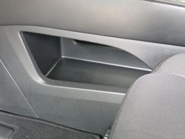 Used 2024 Nissan Pathfinder SUV