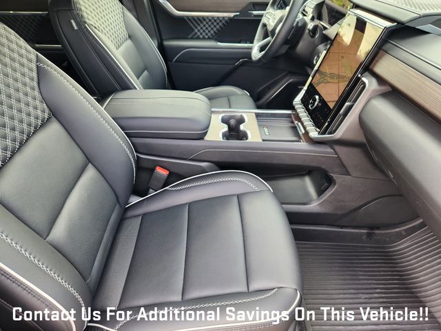 car-gallery-10