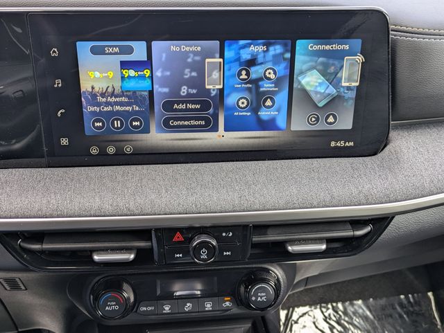 car-gallery-12