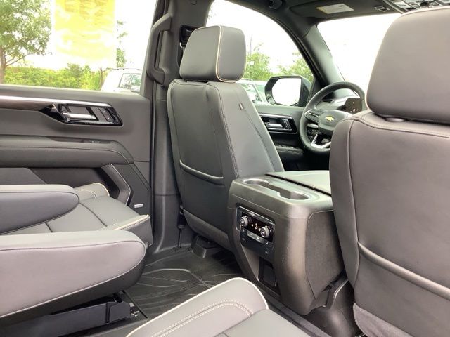 Used 2026 Polar White Chevrolet Premier image 30