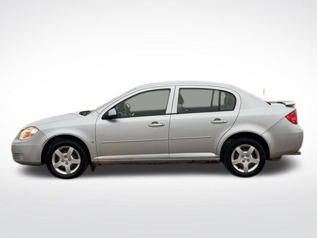 2008 Chevrolet Cobalt LT