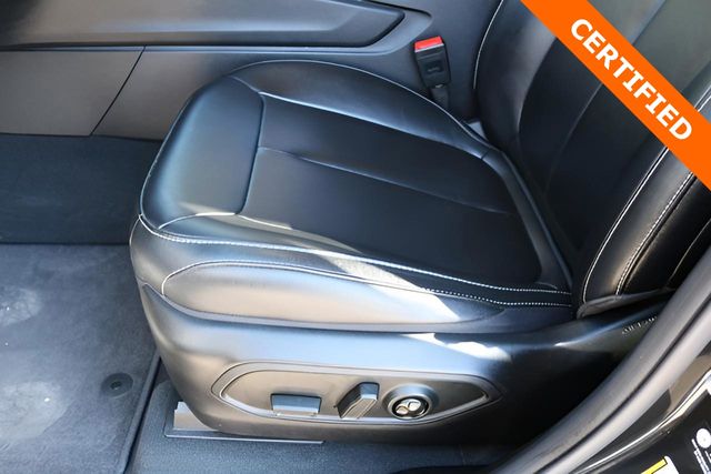 Used Car 2024 Jeep Grand Cherokee  Limited For Sale Under $35,000 In Austin, Texas