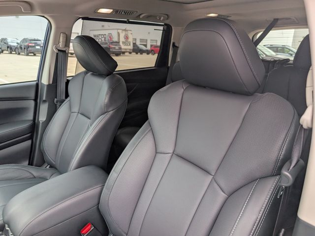 car-gallery-10