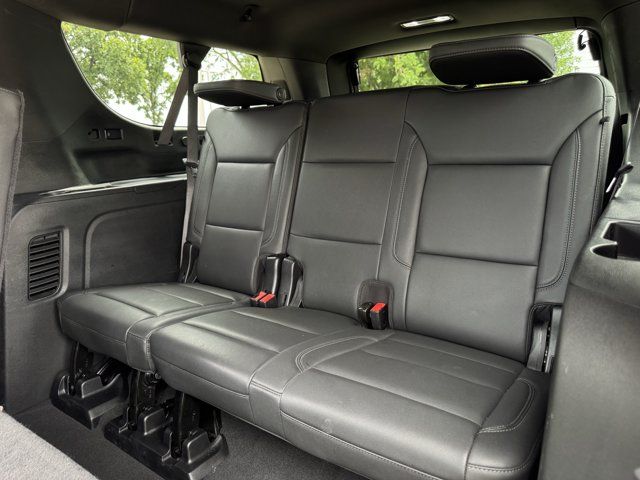 car-gallery-32