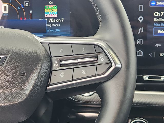 car-gallery-29
