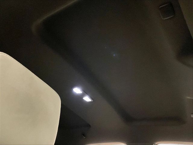 2019 Chevrolet Silverado 1500 LT Gray at Luther Ford