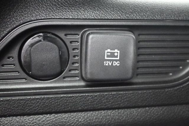 Used 2025 Jeep Grand Cherokee SUV