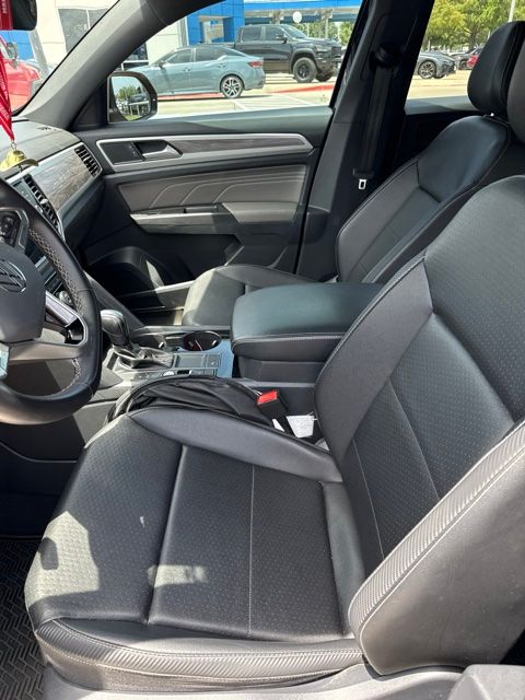 car-gallery-7