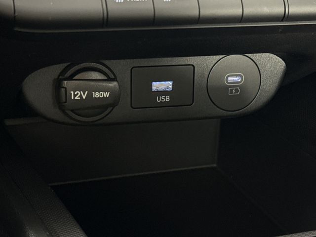 New 2025 Hyundai Elantra Hybrid For Sale in Indianapolis, IN