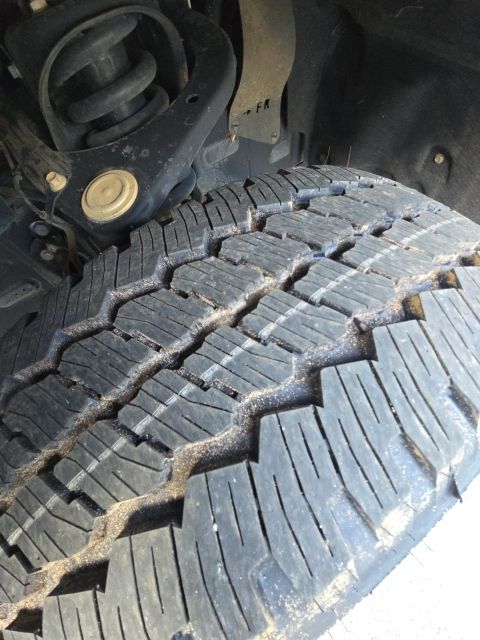 2022 Toyota Tundra SR5:45245B