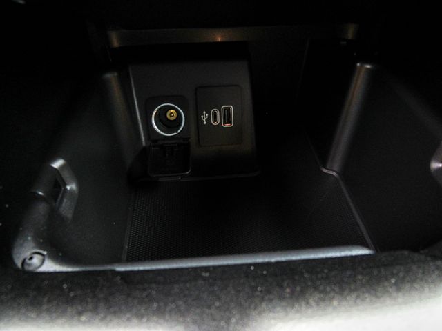 Photo of 2025 Ford Explorer Active in Dallas, GA - 13,  2025 Ford Explorer Active:167440