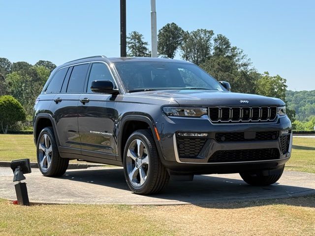 A1a015d0-60f8-4297-bb8e-fc18c4c6669b