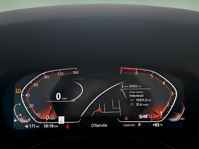 View 31