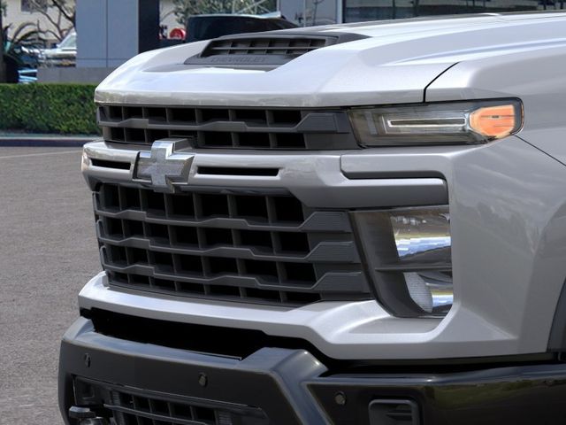 car-gallery-13