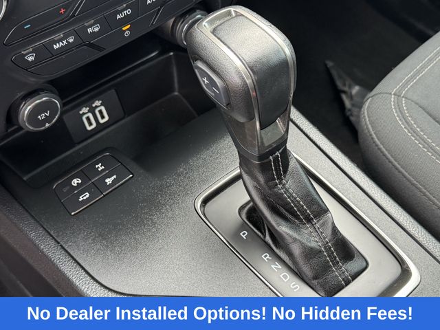 2021 Ford Ranger XLT Blue at AutoSavvy Houston Southwest
