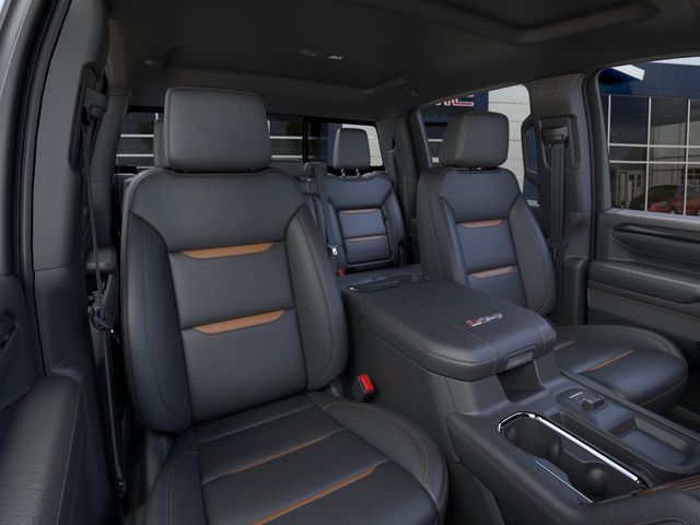 car-gallery-16