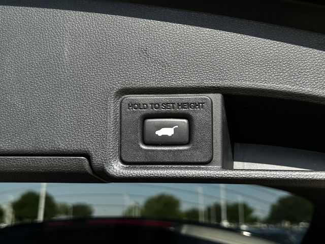 car-gallery-35