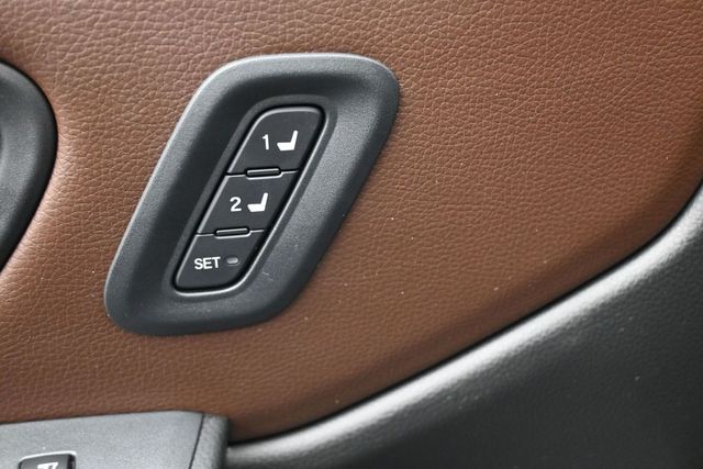 Used 2025 Honda Pilot SUV