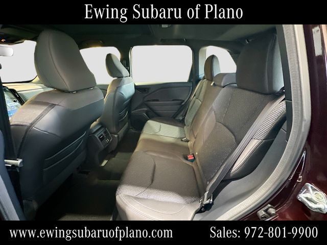 car-gallery-26