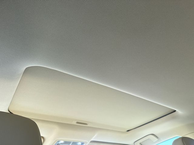 Used 2019 Toyota Highlander SUV