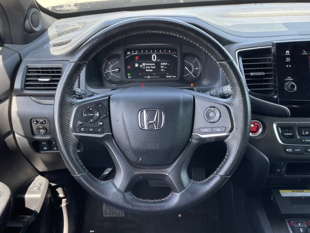 car-gallery-12
