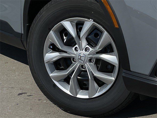 car-gallery-8