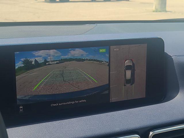 New 2026 Nissan Sentra Sedan