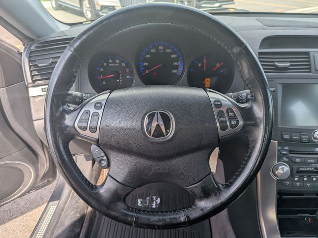 2004 Acura TL - Image 19