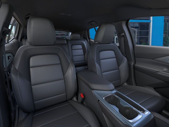 car-gallery-16