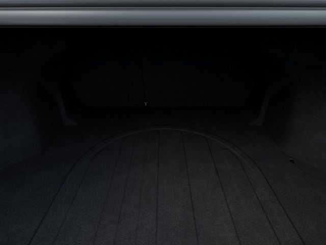 New 2026 Kia K4 Sedan