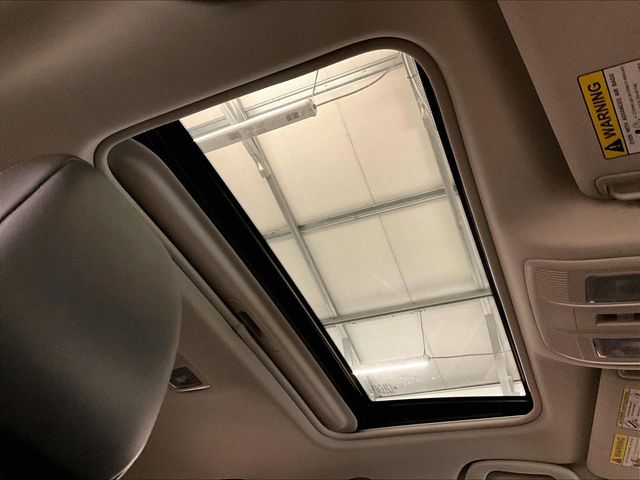 2020 Mazda CX-5 Grand Touring White at Rochrich Mazda
