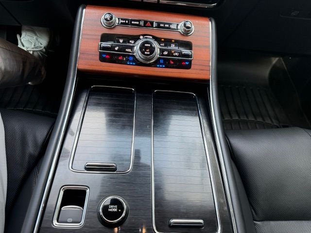 car-gallery-23