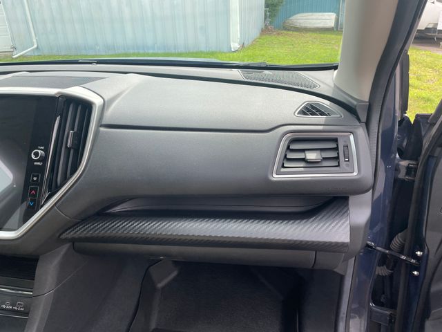 Used 2024 Subaru Ascent SUV