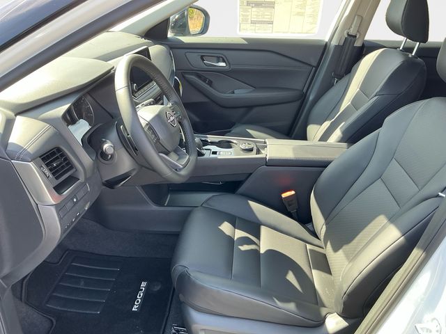 NissanRogue11