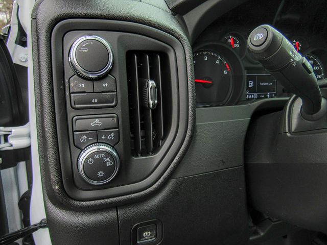 Photo of 2025 GMC Sierra 3500HD Pro in Dallas, GA - 21,  2025 GMC Sierra 3500HD Pro:42428