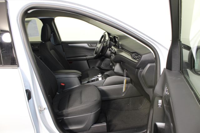 2025 Ford Escape Active photo 21