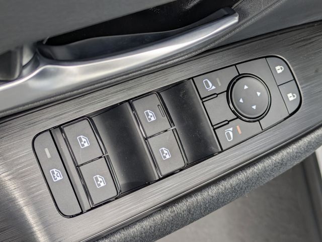 car-gallery-19