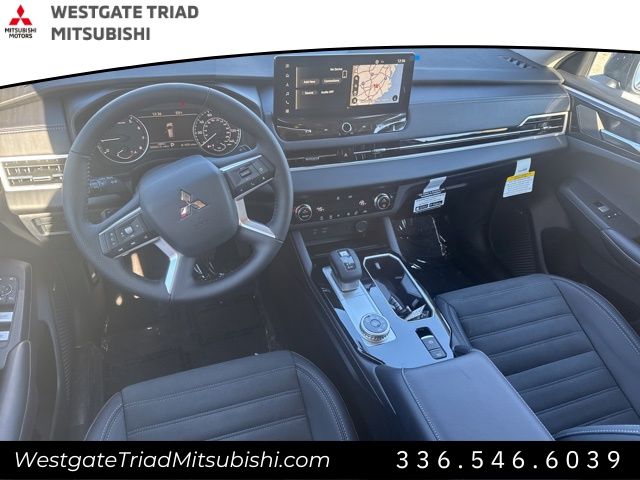 MitsubishiOutlander11