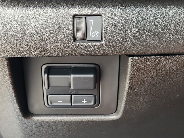 car-gallery-21