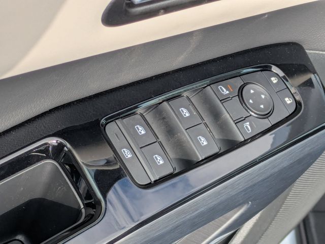 car-gallery-19