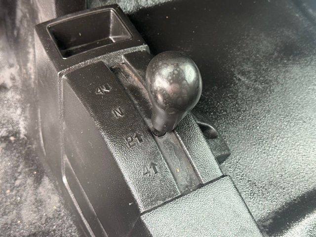 used 2019 Chevrolet Silverado 3500HD car, priced at $30,188