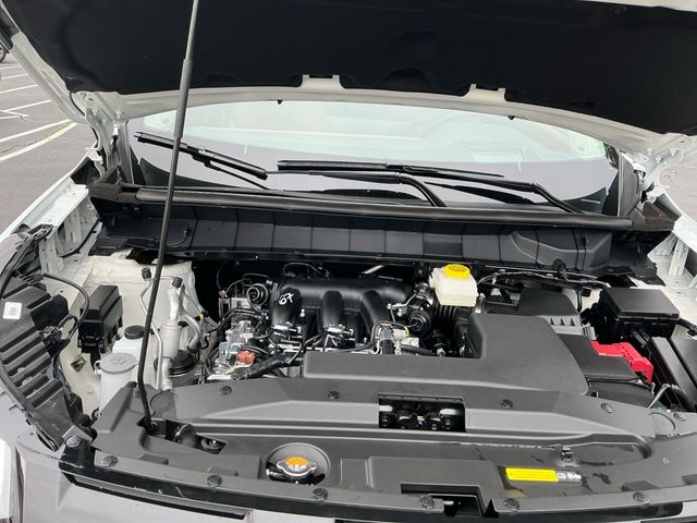NissanPathfinder18