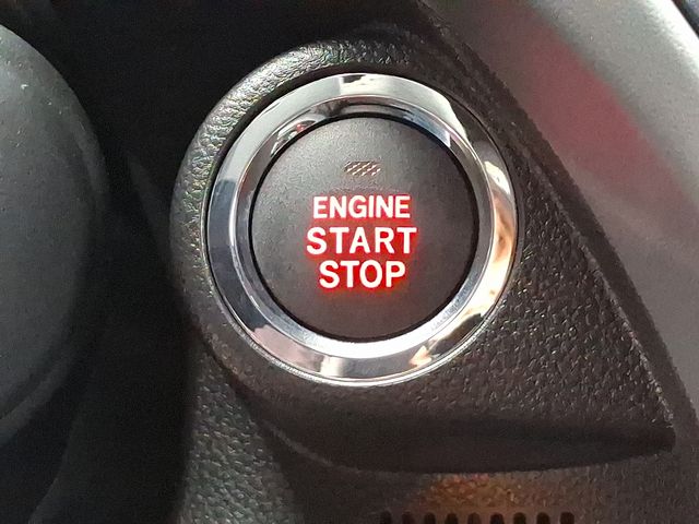 new 2026 Subaru Crosstrek car, priced at $32,565