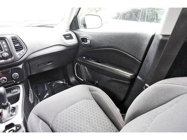 car-gallery-9